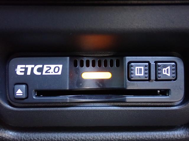 ステップワゴンスパーダ スパーダホンダセンシング　純正ナビ　前後ドラレコ　全方位カメラ　フルセグ　Ｒカメラ　ＥＴＣ　ホンダセンシング　ＵＳＢジャック　オートリトラミラー　アームｒスト　シートバックテーブル（7枚目）