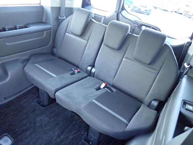 ステップワゴンスパーダ スパーダホンダセンシング　純正ナビ　前後ドラレコ　全方位カメラ　フルセグ　Ｒカメラ　ＥＴＣ　ホンダセンシング　ＵＳＢジャック　オートリトラミラー　アームｒスト　シートバックテーブル（19枚目）