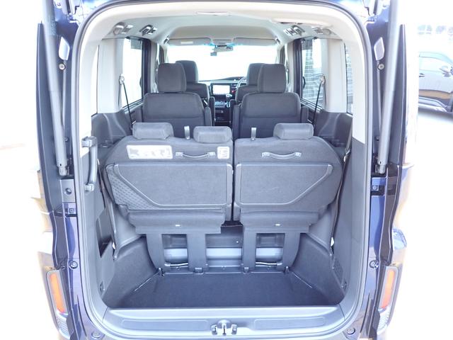 ステップワゴンスパーダ スパーダホンダセンシング　純正ナビ　前後ドラレコ　全方位カメラ　フルセグ　Ｒカメラ　ＥＴＣ　ホンダセンシング　ＵＳＢジャック　オートリトラミラー　アームｒスト　シートバックテーブル（20枚目）