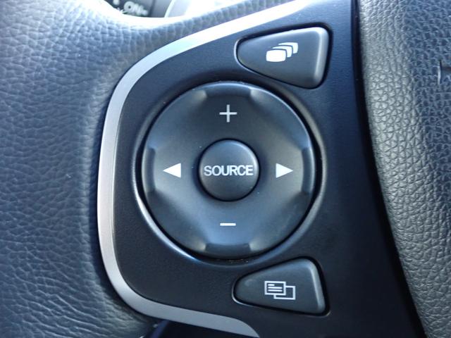 ステップワゴンスパーダ スパーダホンダセンシング　純正ナビ　前後ドラレコ　全方位カメラ　フルセグ　Ｒカメラ　ＥＴＣ　ホンダセンシング　ＵＳＢジャック　オートリトラミラー　アームｒスト　シートバックテーブル（26枚目）