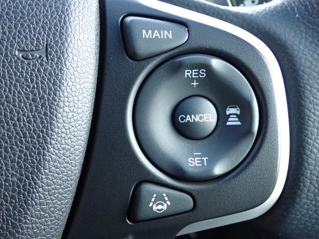 ステップワゴンスパーダ スパーダホンダセンシング　純正ナビ　前後ドラレコ　全方位カメラ　フルセグ　Ｒカメラ　ＥＴＣ　ホンダセンシング　ＵＳＢジャック　オートリトラミラー　アームｒスト　シートバックテーブル（27枚目）