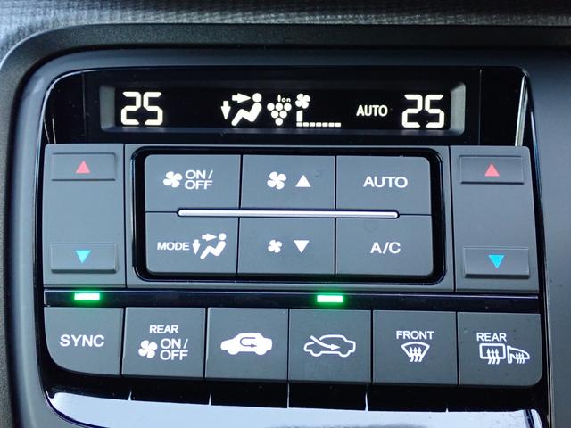 ステップワゴンスパーダ スパーダホンダセンシング　純正ナビ　前後ドラレコ　全方位カメラ　フルセグ　Ｒカメラ　ＥＴＣ　ホンダセンシング　ＵＳＢジャック　オートリトラミラー　アームｒスト　シートバックテーブル（28枚目）