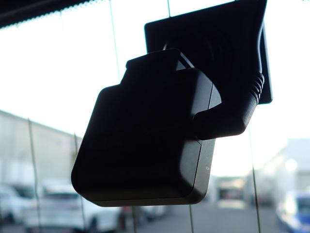 ステップワゴンスパーダ スパーダホンダセンシング　純正ナビ　前後ドラレコ　全方位カメラ　フルセグ　Ｒカメラ　ＥＴＣ　ホンダセンシング　ＵＳＢジャック　オートリトラミラー　アームｒスト　シートバックテーブル（30枚目）