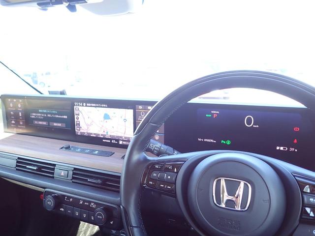 ■お客様のご要望にお応えできるよう精一杯頑張ります！皆様のご来店を心よりお待ち申し上げます。スタッフ一同。