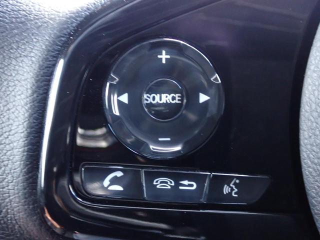 Ｎ－ＢＯＸカスタム Ｌターボ　純正ナビ　フルセグ　Ｒカメラ　ＥＴＣ　サイドカーテンエアバック　ホンダセンシング　プラズマクラスターＡＣ　シートヒーター　シートバックテーブル　純正アルミホイール　純正フォグライト　左右電動スライド（28枚目）