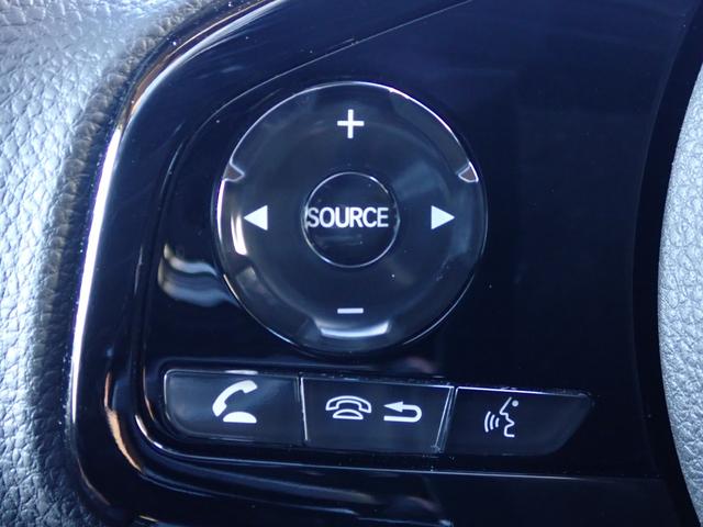 Ｎ－ＢＯＸカスタム Ｌ　純正ナビ　フルセグ　Ｒカメラ　ＥＴＣ　ドラレコ（前・後）　テレビキット　シートヒーター　オートリトラミラー　シートバックテーブル　ＨｏｎｄａＳＥＮＳＩＮＧ　Ｂｌｕｅｔｏｏｔｈオーディオ（28枚目）