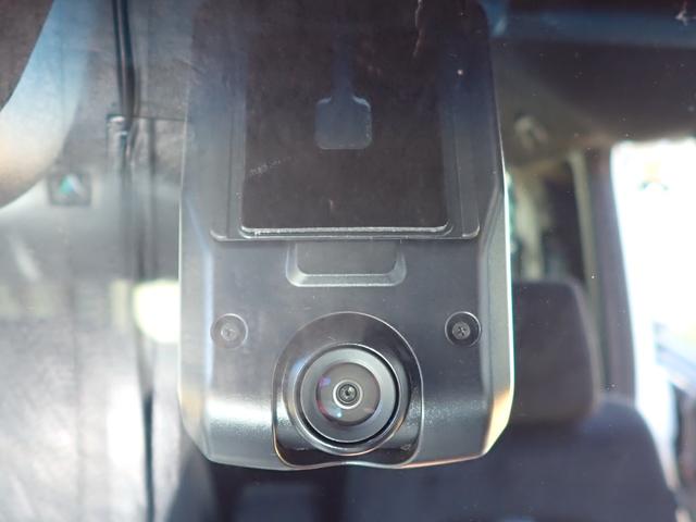 Ｎ－ＢＯＸカスタム Ｌ　純正ナビ　フルセグ　Ｒカメラ　ＥＴＣ　ドラレコ（前・後）　テレビキット　シートヒーター　オートリトラミラー　シートバックテーブル　ＨｏｎｄａＳＥＮＳＩＮＧ　Ｂｌｕｅｔｏｏｔｈオーディオ（31枚目）