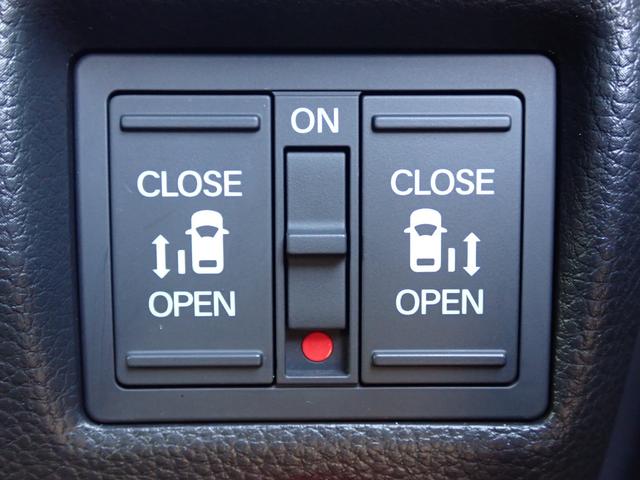 Ｎ－ＢＯＸカスタム Ｌターボ　純正ナビ　前後ドラレコ　ＴＶキット　フルセグ　Ｒカメラ　ＥＴＣ　ホンダセンシング　ＵＳＢジャック　オートリトラミラー　アームレスト　両側パワースライド　シートバックテーブル（32枚目）