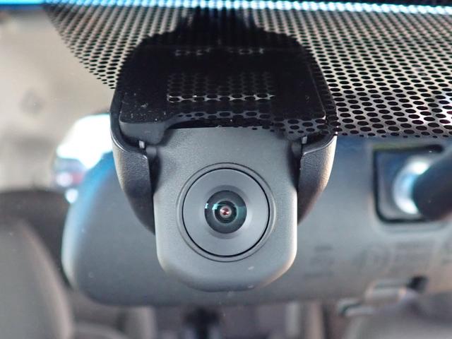 フリード G・ホンダセンシング 純正ナビ 前後ドラレコ フルセグ Rカメラ ETC ホンダセンシング USBジャック LEDヘッドライト 両側パワースライド オートリトラミラー アームレスト オートエアコン(30枚目)