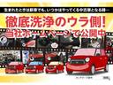 インサイト ＥＸ　純正ナビ　フルセグ　Ｒカメラ　ＥＴＣ　シートヒーター　オートエアコン　スマートキー　ホンダセンシング　ＬＥＤヘッドライト　フォグライト　オートリトラミラー　本革　オートライト　ｂｌｕｅｔｏｏｔｈ（5枚目）