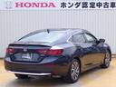ＥＸ　純正ナビ　フルセグ　Ｒカメラ　ＥＴＣ　シートヒーター　オートエアコン　スマートキー　ホンダセンシング　ＬＥＤヘッドライト　フォグライト　オートリトラミラー　本革　オートライト　ｂｌｕｅｔｏｏｔｈ（12枚目）