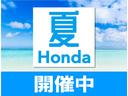 サムネイル2