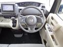 Ｇホンダセンシング　社外ナビ　フルセグ　Ｒカメラ　ＥＴＣ　　ホンダセンシング　スマートキー　オートライト　衝突軽減ブレーキ　ＬＥＤヘッドライト　アダプティブクルーズコントロール（26枚目）
