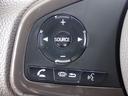 Ｇホンダセンシング　社外ナビ　フルセグ　Ｒカメラ　ＥＴＣ　　ホンダセンシング　スマートキー　オートライト　衝突軽減ブレーキ　ＬＥＤヘッドライト　アダプティブクルーズコントロール（28枚目）