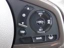 Ｇホンダセンシング　社外ナビ　フルセグ　Ｒカメラ　ＥＴＣ　　ホンダセンシング　スマートキー　オートライト　衝突軽減ブレーキ　ＬＥＤヘッドライト　アダプティブクルーズコントロール（29枚目）