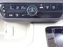 Ｇホンダセンシング　社外ナビ　フルセグ　Ｒカメラ　ＥＴＣ　　ホンダセンシング　スマートキー　オートライト　衝突軽減ブレーキ　ＬＥＤヘッドライト　アダプティブクルーズコントロール（30枚目）