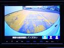 Sパッケージ 純正ナビ フルセグ Rカメラ ETC Bluetoothオーディオ テレビキット オートリトラミラー 純正フォグライト 衝突被害軽減ブレーキ(27枚目)