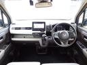 Ｌ　元代車　純正ナビ　フルセグ　Ｒカメラ　ＥＴＣ　ドラレコ（前）シートヒーター　ＨｏｎｄａＳＥＮＳＨＩＮＧ　Ｂｌｕｅｔｏｏｔｈオーディオ（22枚目）