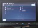 Ｌ　元代車　純正ナビ　フルセグ　Ｒカメラ　ＥＴＣ　ドラレコ（前）シートヒーター　ＨｏｎｄａＳＥＮＳＨＩＮＧ　Ｂｌｕｅｔｏｏｔｈオーディオ（24枚目）