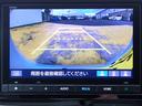 Ｌ　元代車　純正ナビ　フルセグ　Ｒカメラ　ＥＴＣ　ドラレコ（前）シートヒーター　ＨｏｎｄａＳＥＮＳＨＩＮＧ　Ｂｌｕｅｔｏｏｔｈオーディオ（25枚目）