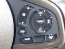 Ｌ　元代車　純正ナビ　フルセグ　Ｒカメラ　ＥＴＣ　ドラレコ（前）シートヒーター　ＨｏｎｄａＳＥＮＳＨＩＮＧ　Ｂｌｕｅｔｏｏｔｈオーディオ（27枚目）