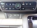 Ｌ　元代車　純正ナビ　フルセグ　Ｒカメラ　ＥＴＣ　ドラレコ（前）シートヒーター　ＨｏｎｄａＳＥＮＳＨＩＮＧ　Ｂｌｕｅｔｏｏｔｈオーディオ（28枚目）