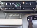 Ｌ　元代車　純正ナビ　フルセグ　Ｒカメラ　ＥＴＣ　前ドラレコ　サイドカーテンエアバック　ホンダセンシング　プラズマクラスターＡＣ　ＬＥＤヘッドライト　オートリトラミラー　シートヒーター（28枚目）