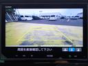 プレミアム　純正ディスプレイオーディオ　Ｒカメラ　ＥＴＣ　ドラレコ（前）　シートヒーター　オートリトラミラー　純正フォグライト　オートライト　ＨｏｎｄａＳＥＮＳＨＩＮＧ　Ｂｌｕｅｔｏｏｔｈオーディオ（25枚目）
