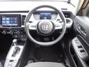 ｅ：ＨＥＶホーム　元代車　純正ディスプレイオーディオ　Ｒカメラ　ＥＴＣ　ドラレコ（前）　オートライト　ＨｏｎｄａＳＥＮＳＨＩＮＧ　純正ＬＥＤヘッドライト　Ｂｌｕｅｔｏｏｔｈオーディオ　ホンダコネクト（24枚目）