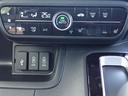 Ｌターボ　純正ナビ　フルセグ　Ｒカメラ　ＥＴＣ　純正前ドラレコ　ＴＶキット　ホンダセンシング　シートヒーター　ＬＥＤヘッドライト　アルミタイヤ　両側パワースライド　オートリトラミラー　サンシェード（30枚目）