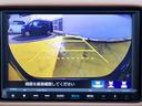 ハイブリッドＺ・ホンダセンシング　純正ナビ　ドラレコ　ＴＶキット　フルセグ　Ｒカメラ　ＥＴＣ　ＬＥＤヘッドライト　純正フォグライト　アルミタイヤ　シートヒーター　ＵＳＢジャック　ホンダセンシング　オートリトラミラー（24枚目）