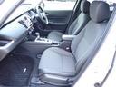 ☆外装・室内・エンジンルームクリーニング済みです☆ご来店の際は、是非シートの座り心地を確かめ、ハンドルを握って楽しいカーライフを想像してみてください♪