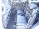 ｅ：ＨＥＶアブソルート・ＥＸ　純正ナビ　ドラレコ　ＴＶキット　フルセグ　Ｒカメラ　ＥＴＣ　ＵＳＢジャック　ＨＤＭＩ　アームレスト　両側パワースライド　ＬＥＤヘッドライト　ホンダセンシング　アルミタイヤ（21枚目）
