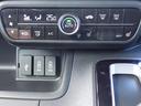 Ｌターボ　純正ナビ　フルセグ　Ｒカメラ　ＥＴＣ　サイドカーテンエアバック　ホンダセンシング　プラズマクラスターＡＣ　シートヒーター　シートバックテーブル　純正アルミホイール　純正フォグライト　左右電動スライド（30枚目）
