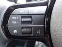ターボ　純正ナビ　前後ドラレコ　シートヒーター　フルセグ　Ｒカメラ　ＥＴＣ　ホンダセンシング　ＵＳＢジャック　ＬＥＤヘッドライト　シートバックテーブル　両側パワースライド　アームレスト　アルミタイヤ（27枚目）