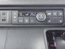 ターボ　純正ナビ　前後ドラレコ　シートヒーター　フルセグ　Ｒカメラ　ＥＴＣ　ホンダセンシング　ＵＳＢジャック　ＬＥＤヘッドライト　シートバックテーブル　両側パワースライド　アームレスト　アルミタイヤ（29枚目）