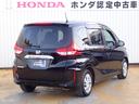 G・ホンダセンシング 純正ナビ 前後ドラレコ フルセグ Rカメラ ETC ホンダセンシング USBジャック LEDヘッドライト 両側パワースライド オートリトラミラー アームレスト オートエアコン(13枚目)