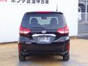 G・ホンダセンシング 純正ナビ 前後ドラレコ フルセグ Rカメラ ETC ホンダセンシング USBジャック LEDヘッドライト 両側パワースライド オートリトラミラー アームレスト オートエアコン(14枚目)