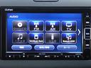 G・ホンダセンシング 純正ナビ 前後ドラレコ フルセグ Rカメラ ETC ホンダセンシング USBジャック LEDヘッドライト 両側パワースライド オートリトラミラー アームレスト オートエアコン(25枚目)