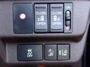 G・ホンダセンシング 純正ナビ 前後ドラレコ フルセグ Rカメラ ETC ホンダセンシング USBジャック LEDヘッドライト 両側パワースライド オートリトラミラー アームレスト オートエアコン(32枚目)