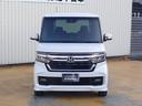 Ｌ　純正ナビ　ドラレコ　フルセグ　Ｒカメラ　ＬＥＤヘッドライト　シートヒーター　ホンダセンシング　オートライト　ＵＳＢジャック　アルミタイヤ（9枚目）
