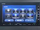 Ｌ　純正ナビ　ドラレコ　フルセグ　Ｒカメラ　ＬＥＤヘッドライト　シートヒーター　ホンダセンシング　オートライト　ＵＳＢジャック　アルミタイヤ（24枚目）