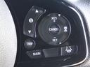 Ｌ　純正ナビ　ドラレコ　フルセグ　Ｒカメラ　ＬＥＤヘッドライト　シートヒーター　ホンダセンシング　オートライト　ＵＳＢジャック　アルミタイヤ（27枚目）