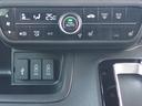 Ｌ　純正ナビ　ドラレコ　フルセグ　Ｒカメラ　ＬＥＤヘッドライト　シートヒーター　ホンダセンシング　オートライト　ＵＳＢジャック　アルミタイヤ（28枚目）