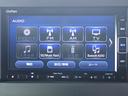 Lターボ 純正ナビ ドラレコ TVキット フルセグ Rカメラ ETC シートヒーター ホンダセンシング 両側パワースライド USBジャック アルミタイヤ オートリトラミラー(25枚目)