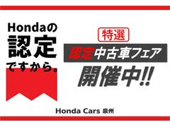 �ӣУңɣΣǡ��ƣ��ɣҳ����桪����¿��Ÿ�����Ƥ���ޤ�����������Ź�������������� 2