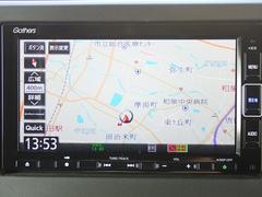 ���������꡼�ʥ��դ����ե륻�����ģ֣ĺ������£ԥ����ǥ����б��Ǥ��� 6