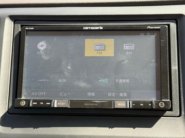 Ｎ－ＷＧＮ Ｇ　オートエアコン　プッシュスタート　１５インチＡＷ　電動格納ミラー（4枚目）