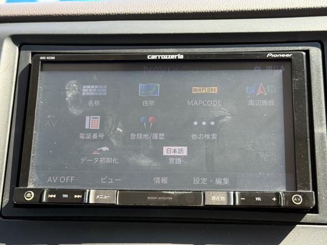 Ｎ－ＷＧＮ Ｇ　オートエアコン　プッシュスタート　１５インチＡＷ　電動格納ミラー（5枚目）