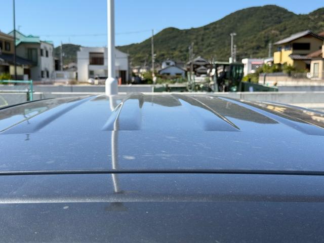 Ｎ－ＢＯＸカスタム Ｇ・ターボパッケージ　両側電動スライドドア　オートエアコン　プッシュスタート　１５インチＡＷ　電動格納ミラー　　ＥＴＣ　ＨＩＤヘッドライト　パワーウィンドウ　ＥＣＯＮ（46枚目）